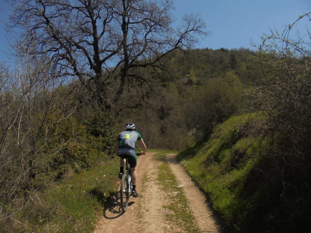 anti-strava

mountain biking