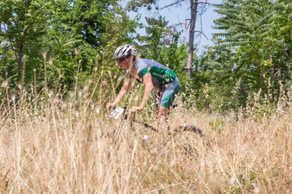 mountain bike kit list
multi-sport athlete
