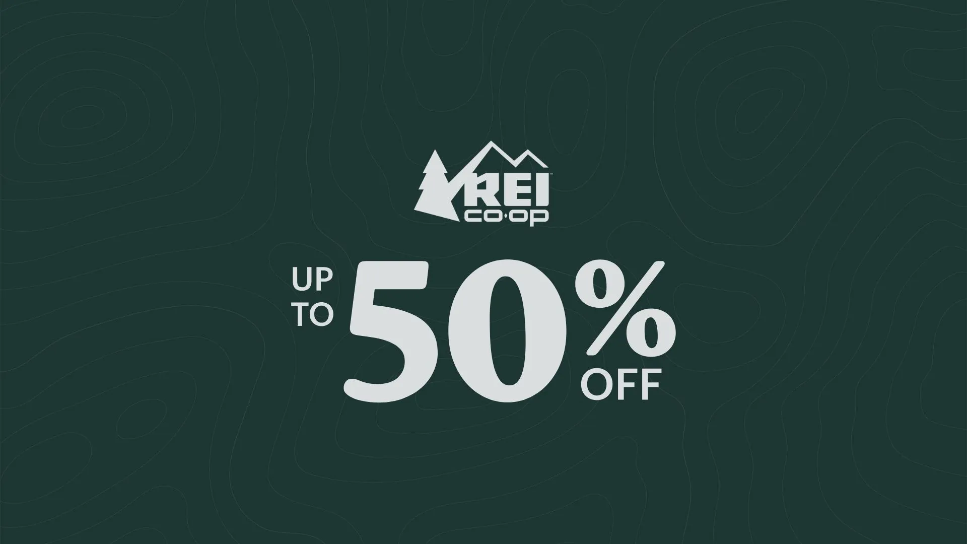 rei outlet