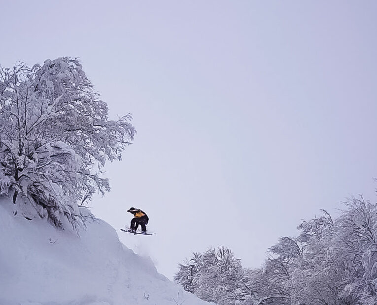 action sports photographers and filmmakers multi-sport athlete