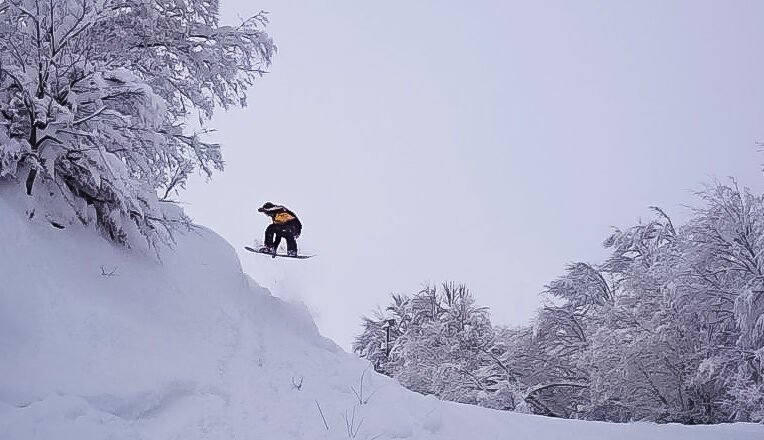 action sports photographers and filmmakers multi-sport athlete