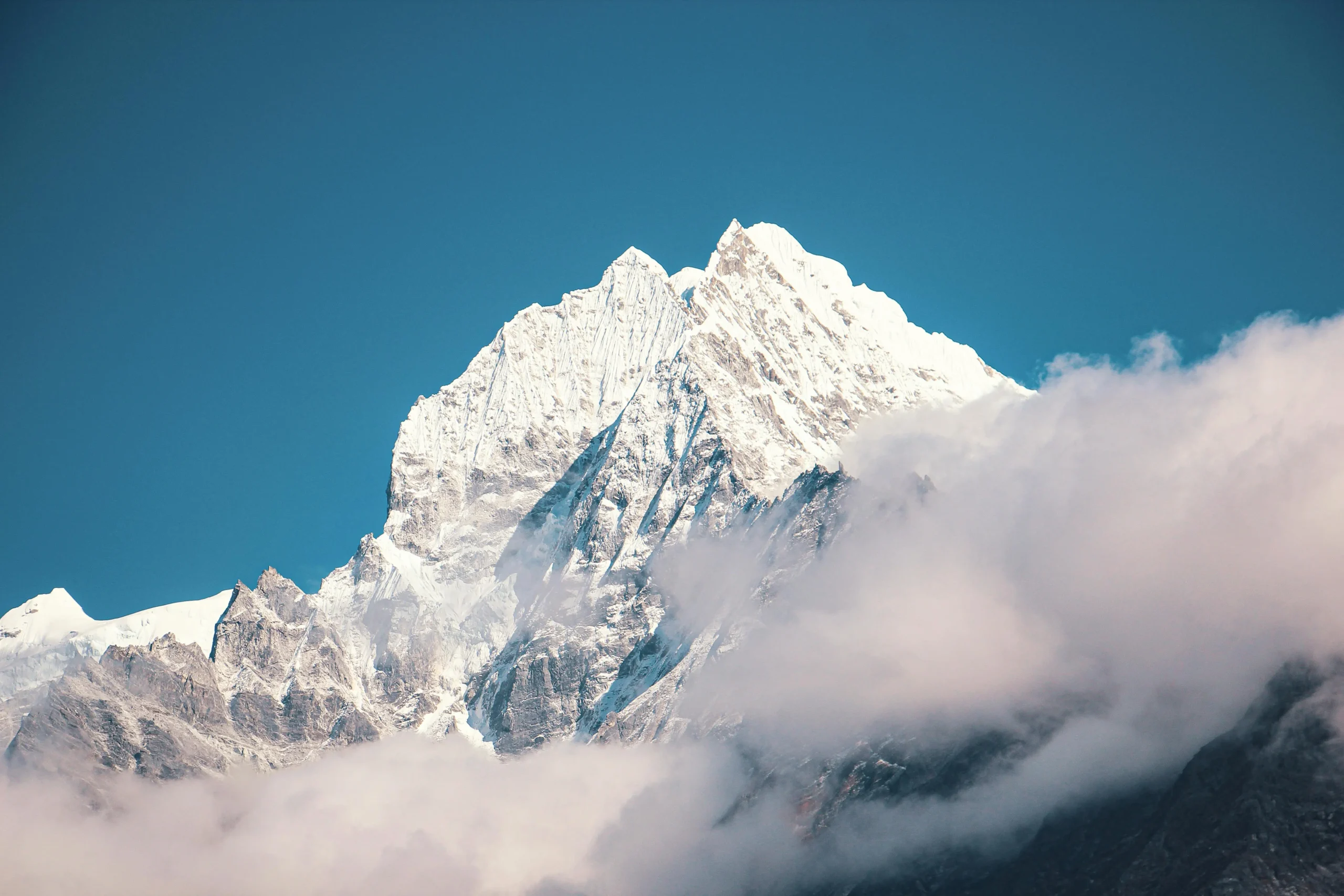 everest 2026