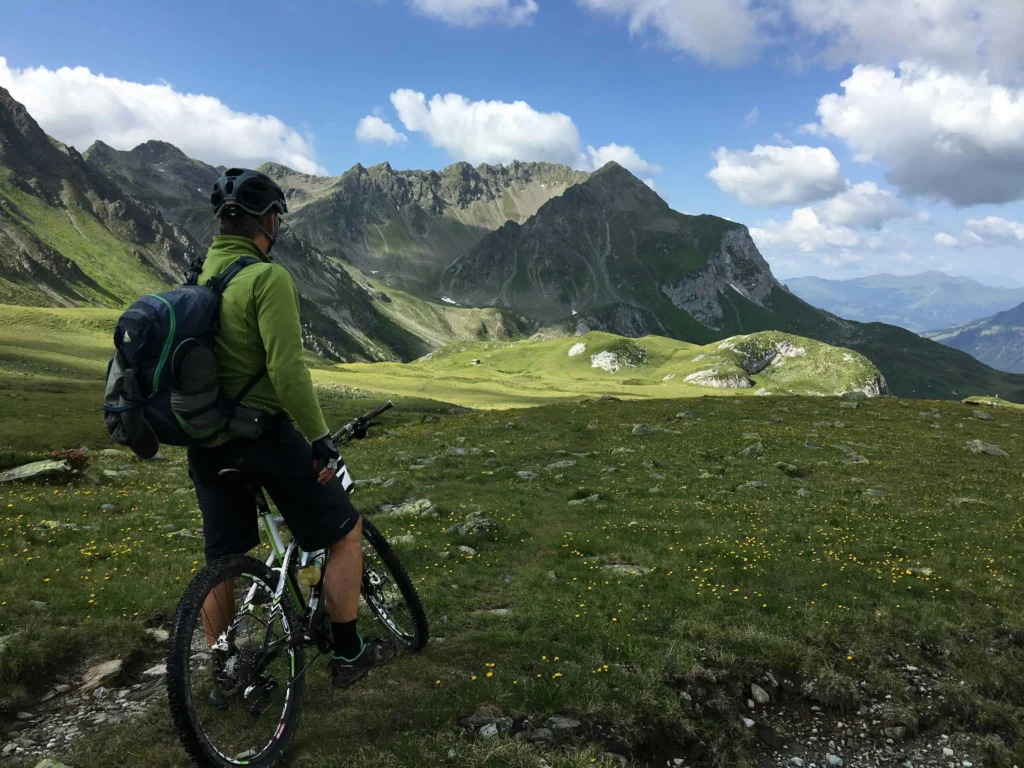 mountain biking no strava ride

Photo by <a href="https://unsplash.com/@kaeptn?utm_source=unsplash&utm_medium=referral&utm_content=creditCopyText">Kay Liedl</a> on <a href="https://unsplash.com/photos/man-riding-bicycle-on-top-of-mountain-ZlJ6qFInqQE?utm_source=unsplash&utm_medium=referral&utm_content=creditCopyText">Unsplash</a>
      