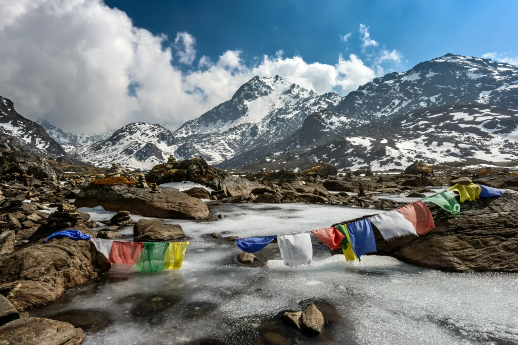 everest 2026