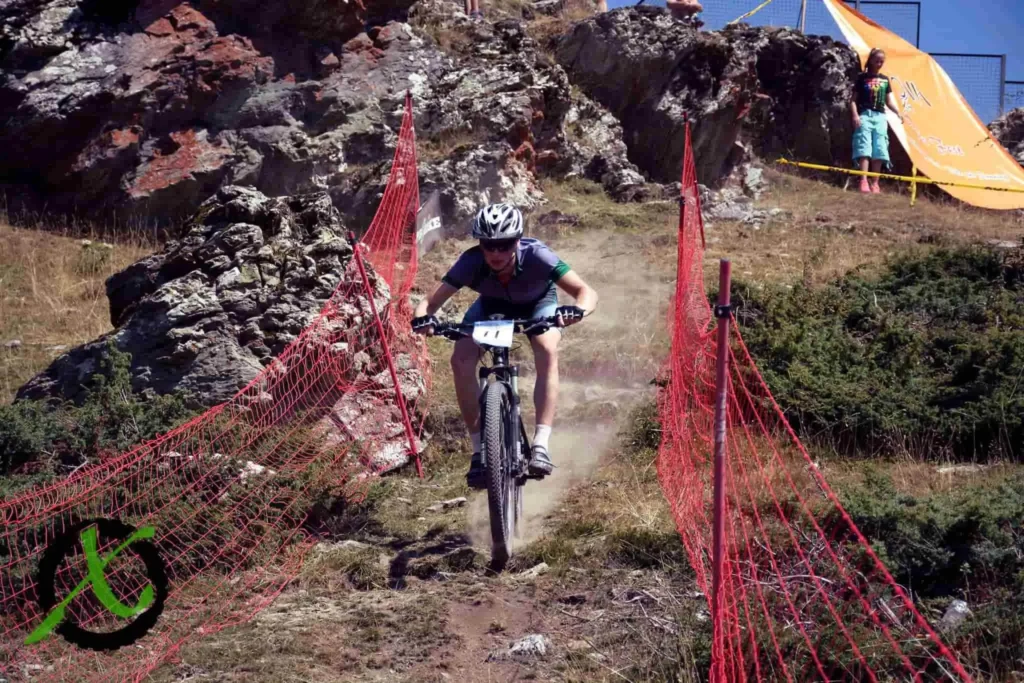 extreme sports mental health
xc mtb race
