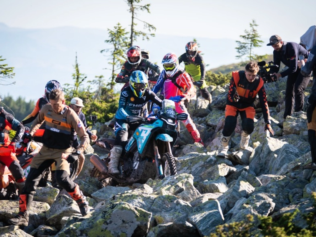 Mario Roman RedBull Romaniacs Rock Section 2026

https://www.cfmoto.com/global/media-center/news/2026/mario-roman-serrano-and-cfmoto-complete-a-three-class-adventure-.html
