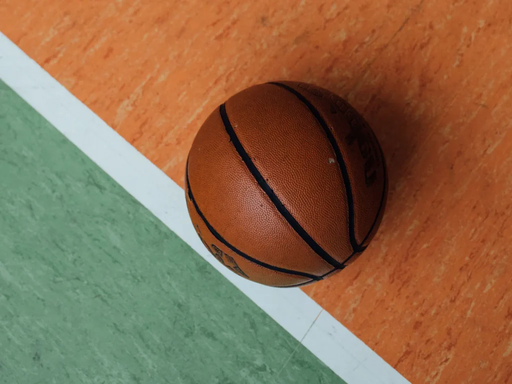 conventional sports
