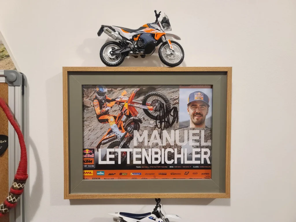 Manuel Lettenbichler